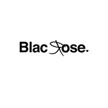  Blac Rose 